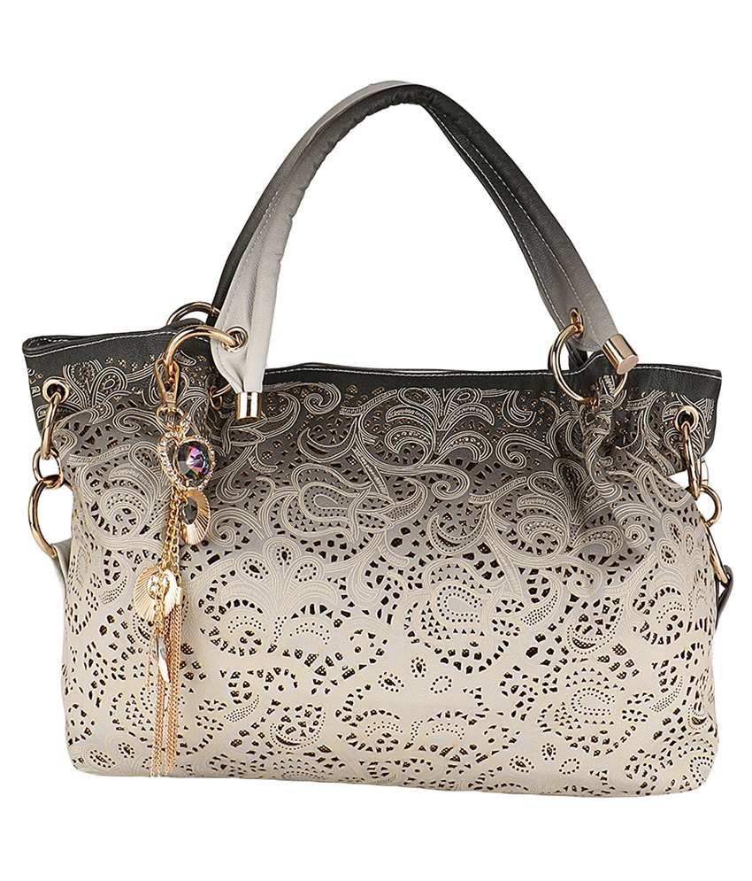 bling shoulder bags