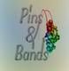Pins And Bands