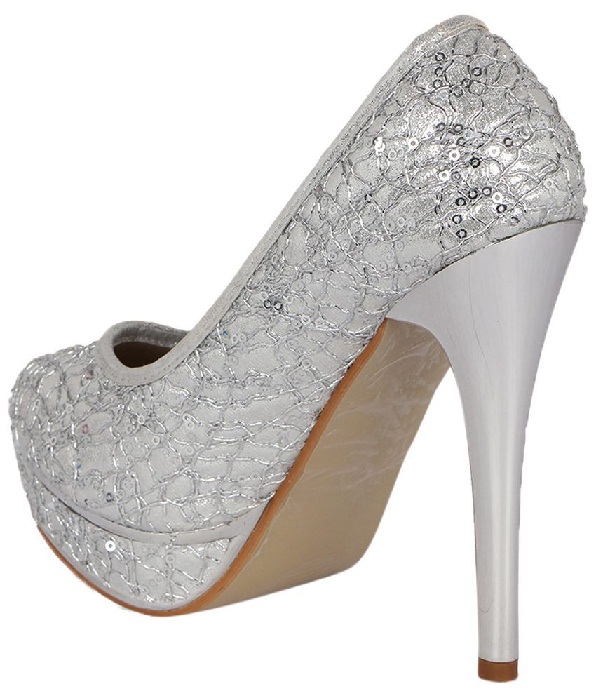 kielz heels