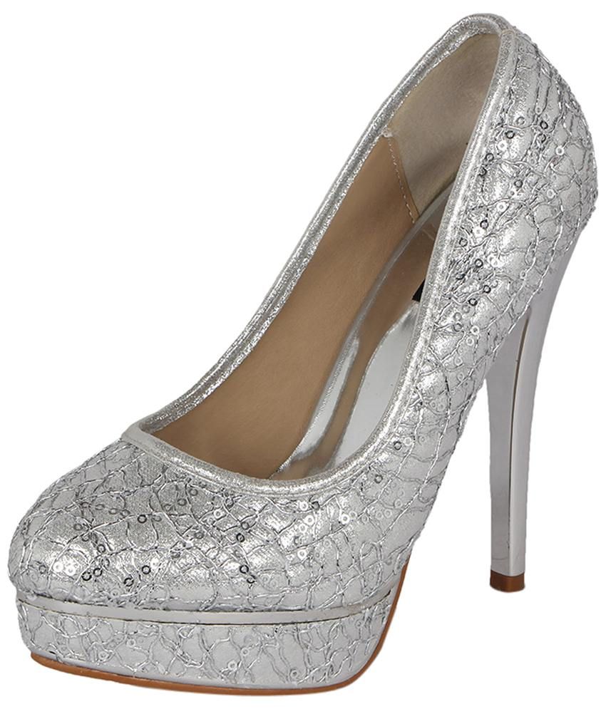 kielz heels