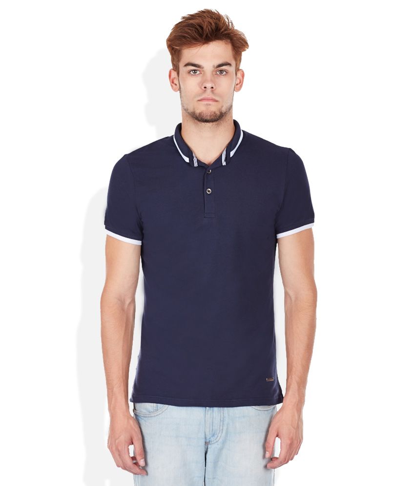 polo sisley