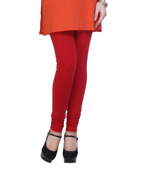 fabletics navy blue leggings