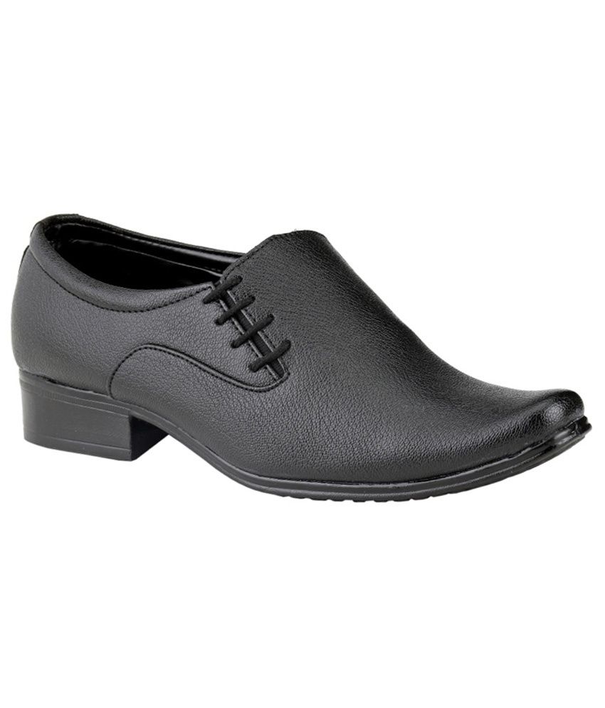 formal shoes price in amazon