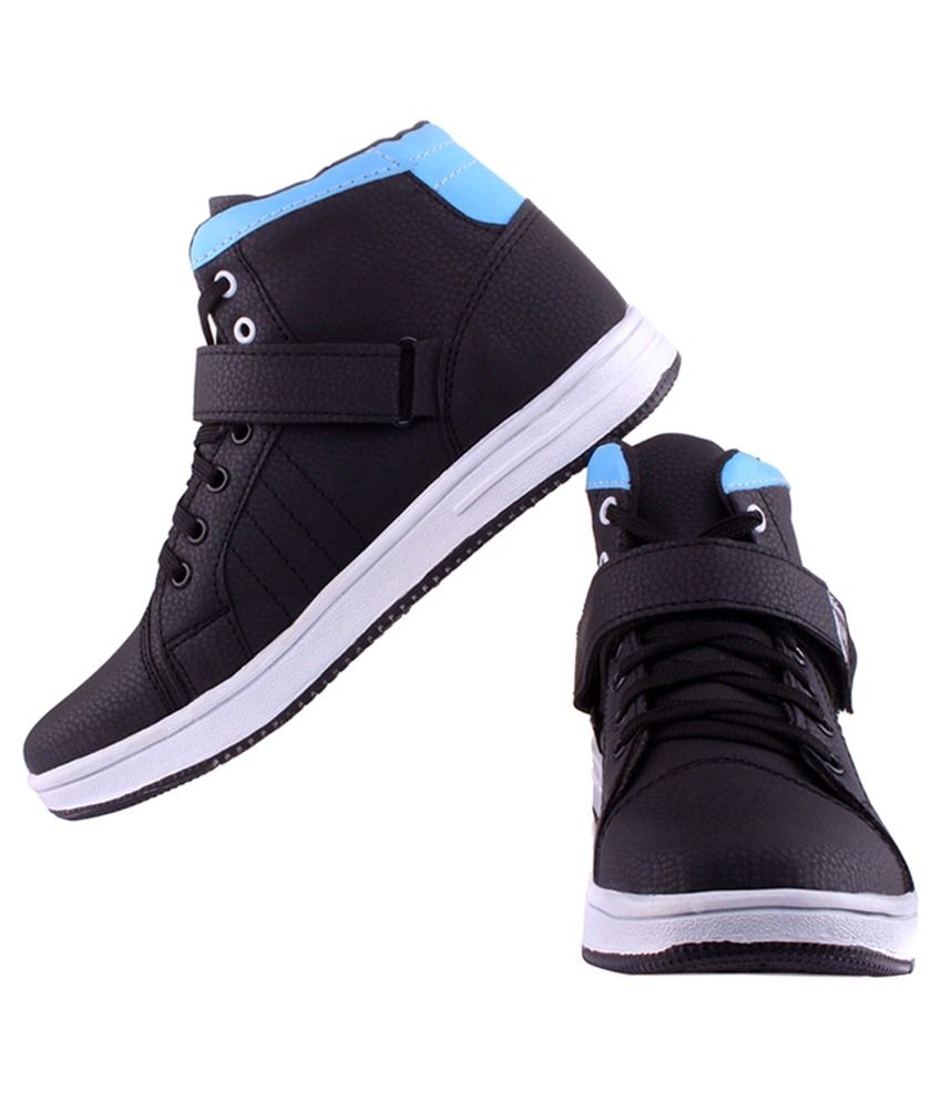 wide step shoes sale
