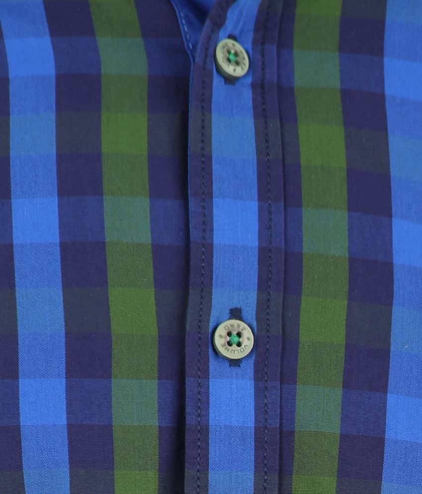 volume zero shirts price