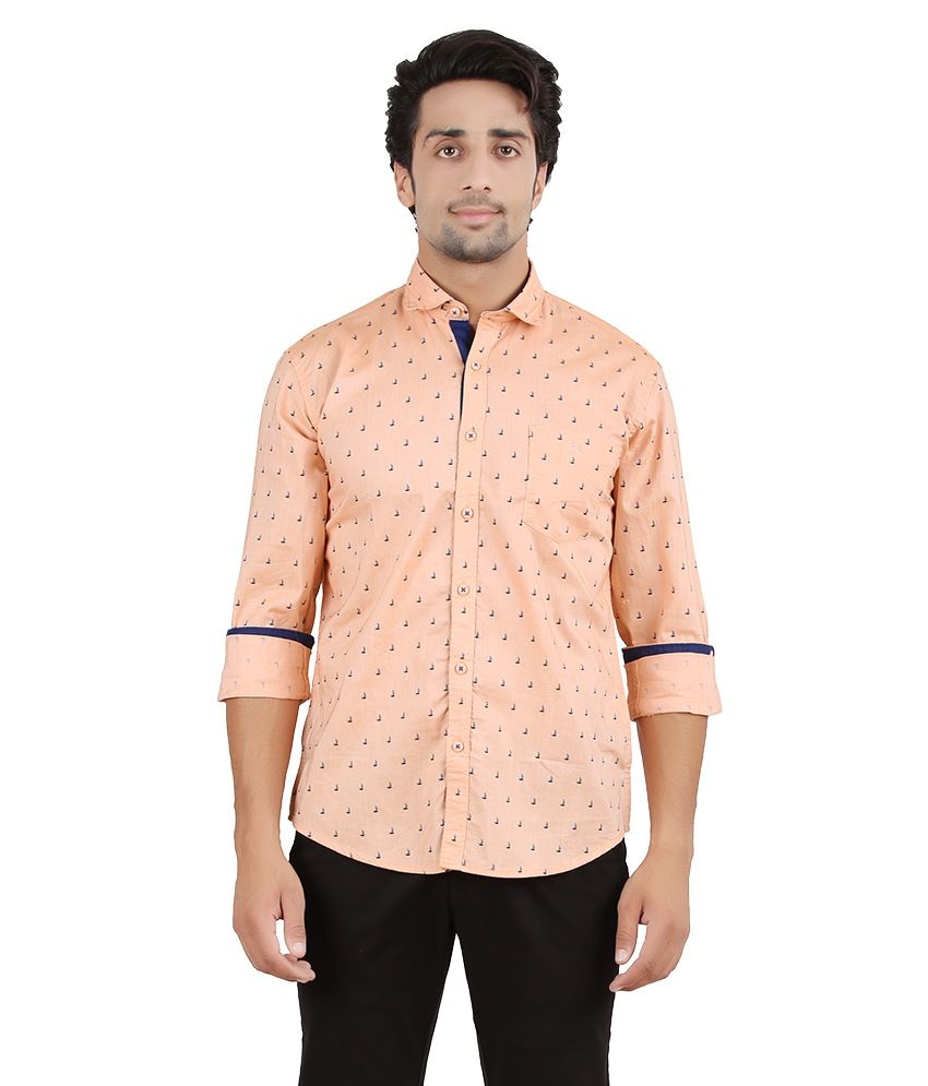 volume zero shirts price