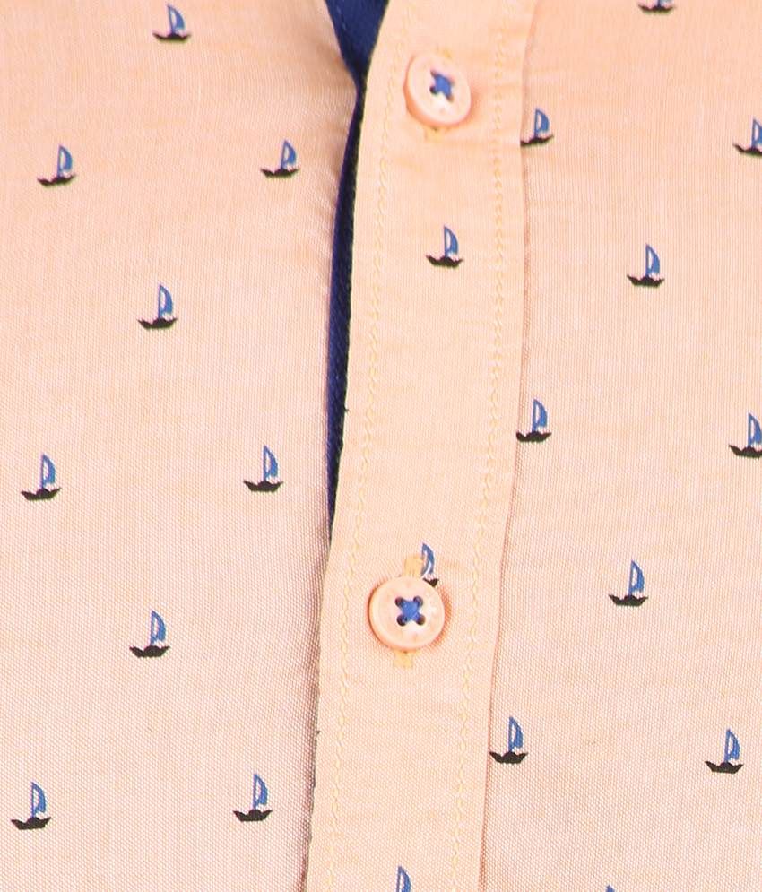 volume zero shirts online