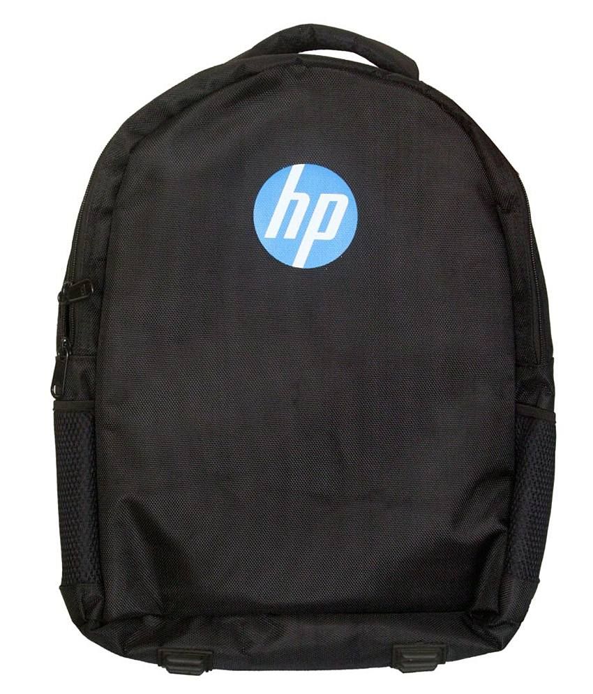 2sc66aa hp bag