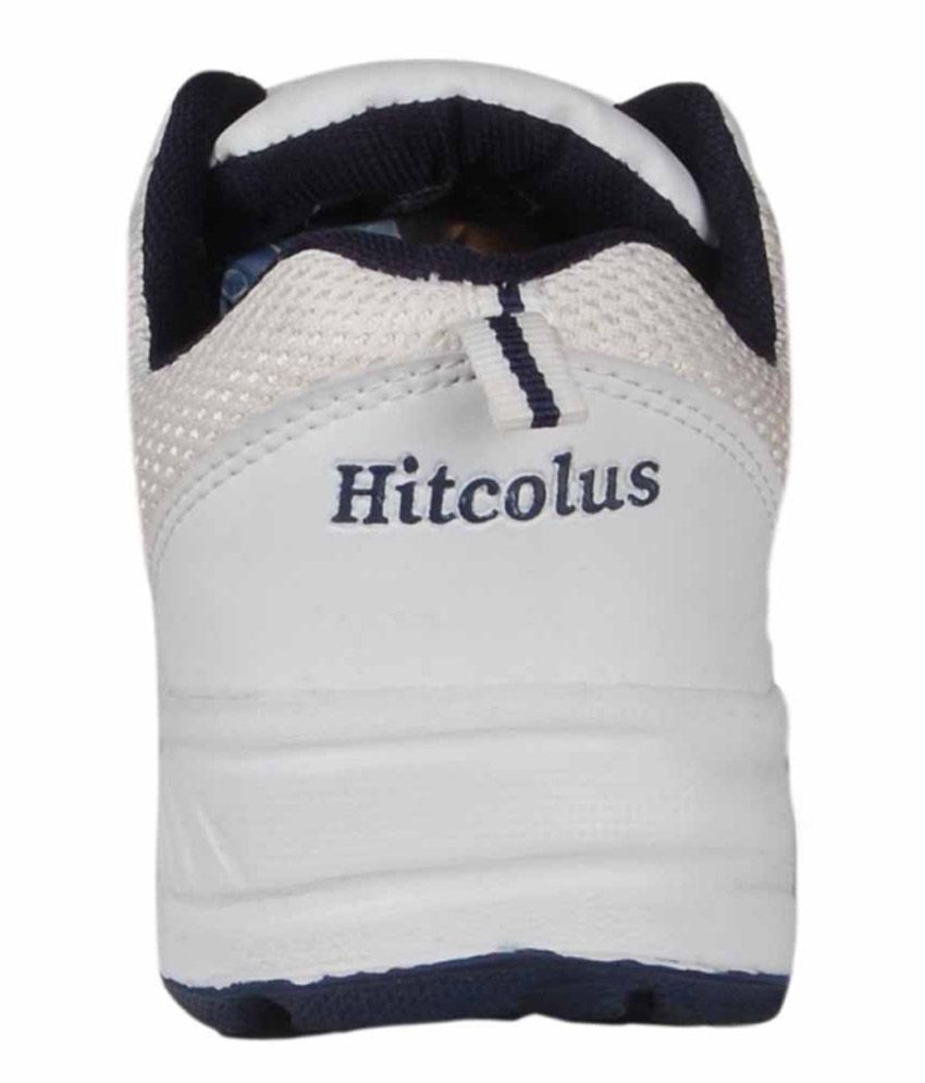 hitcolus