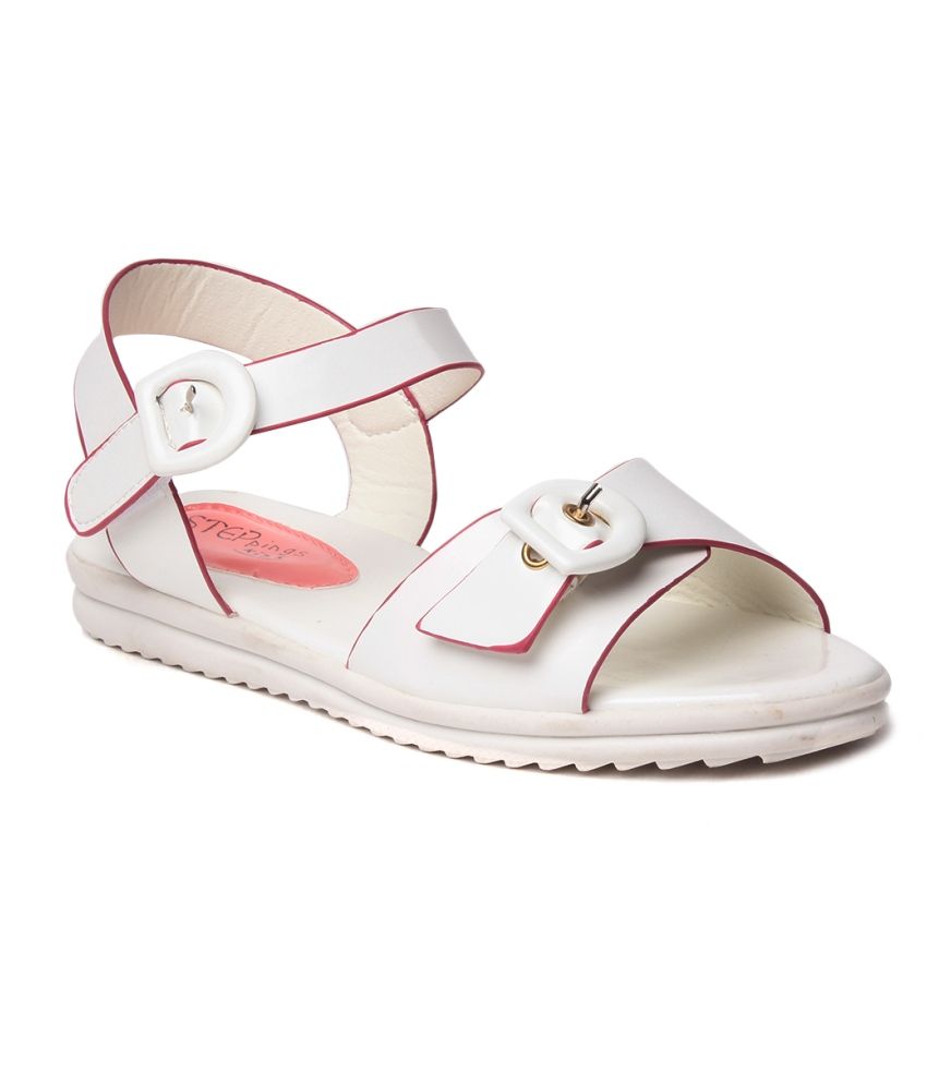 cute girl sandals for cheap