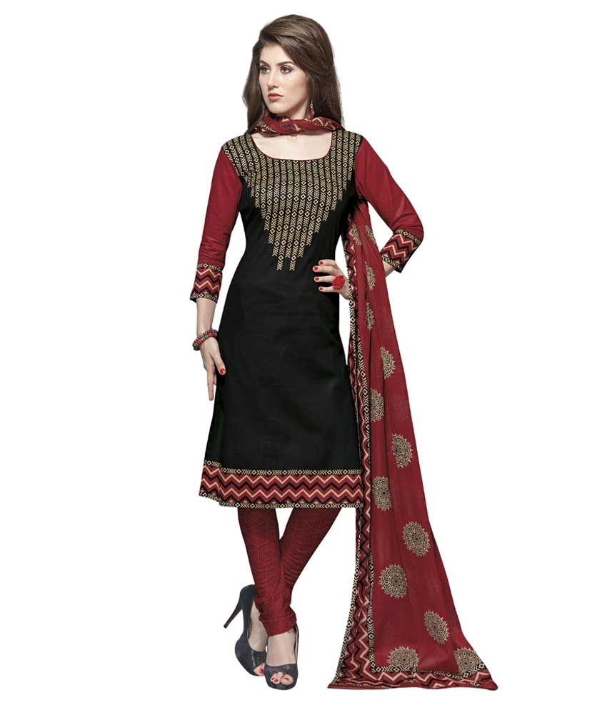 mayur dress material manufacturer