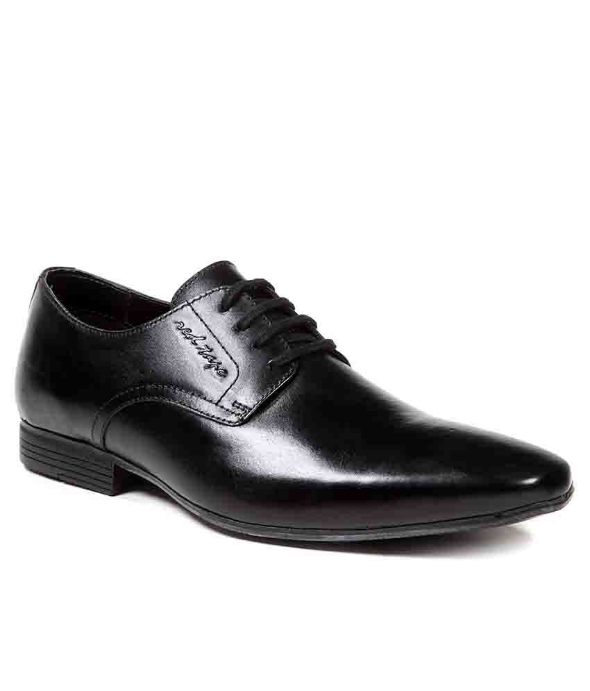 red tape formal shoes for womens