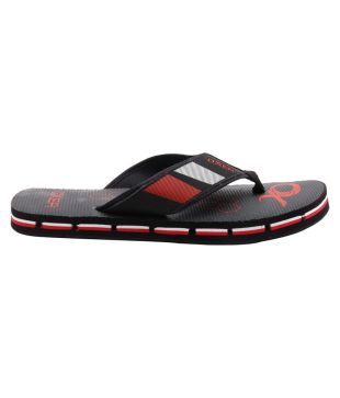 oxer slippers nike model