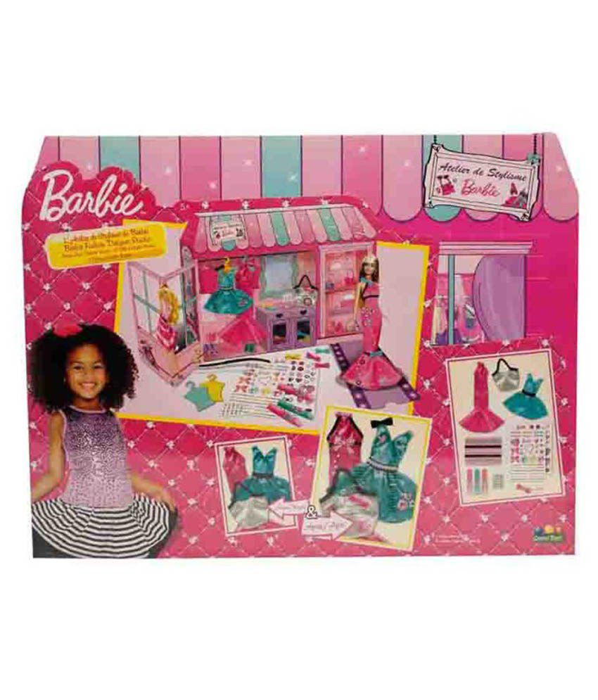 barbie-fashion-designer-games-mixxeddesign
