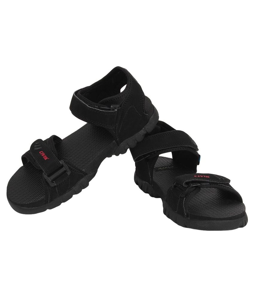 civik sandals