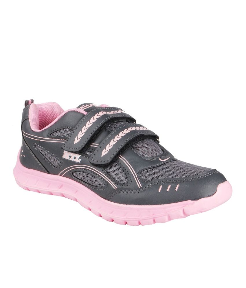 leather sport shoes hitcolus pink synthetic leather sport shoes price in india leather sport shoes hitcolus pink synthetic leather sport shoes price in india