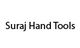 Suraj Hand Tools