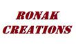 Ronak Creations