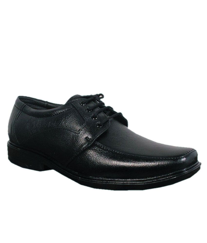 leather shoes snapdeal
