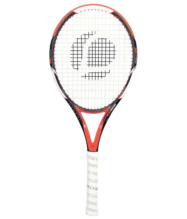 ARTENGO TR 990 Tennis Racket: Buy 