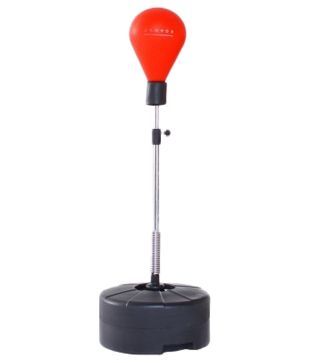 punching bag price decathlon