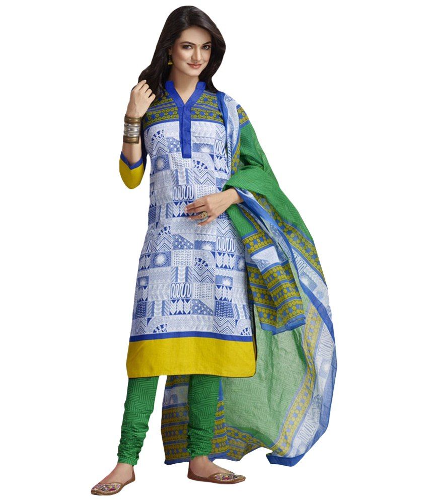 baalar kurtis
