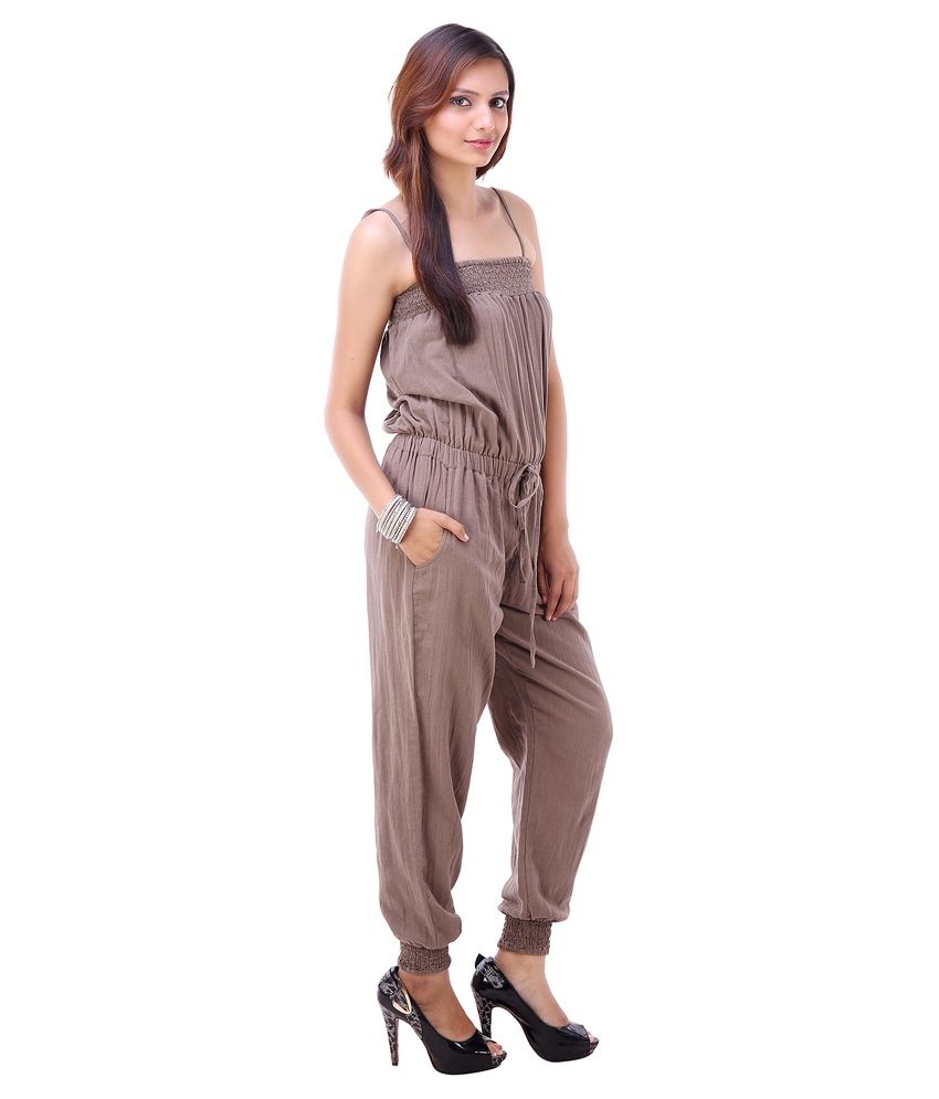 jumpsuits at woolworths