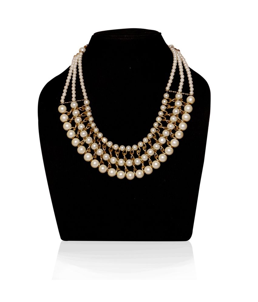 new fashion jewellery office wear renowed necklace buy new fashion jewellery office wear renowed necklace buy