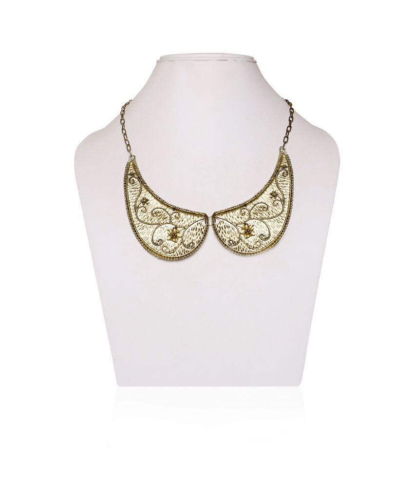 new fashion jewellery office wear oasis necklace buy new new fashion jewellery office wear oasis necklace buy new