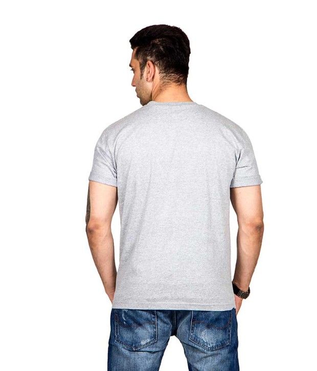 super hero t shirt for men