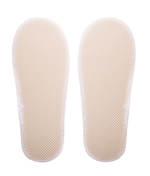 disposable slippers online india