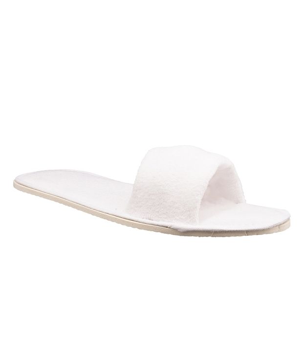 travelkhushi slippers
