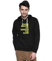 hoodies for men snapdeal