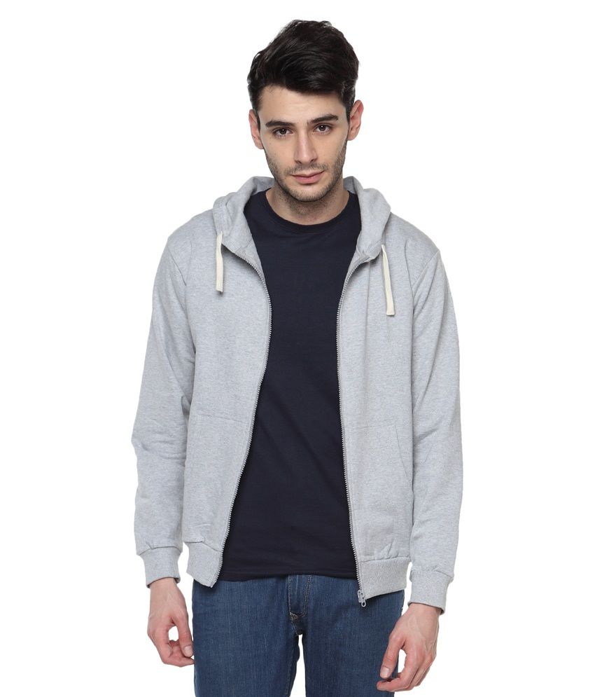 campus sutra hoodies