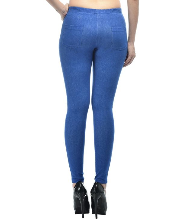 jag jeggings