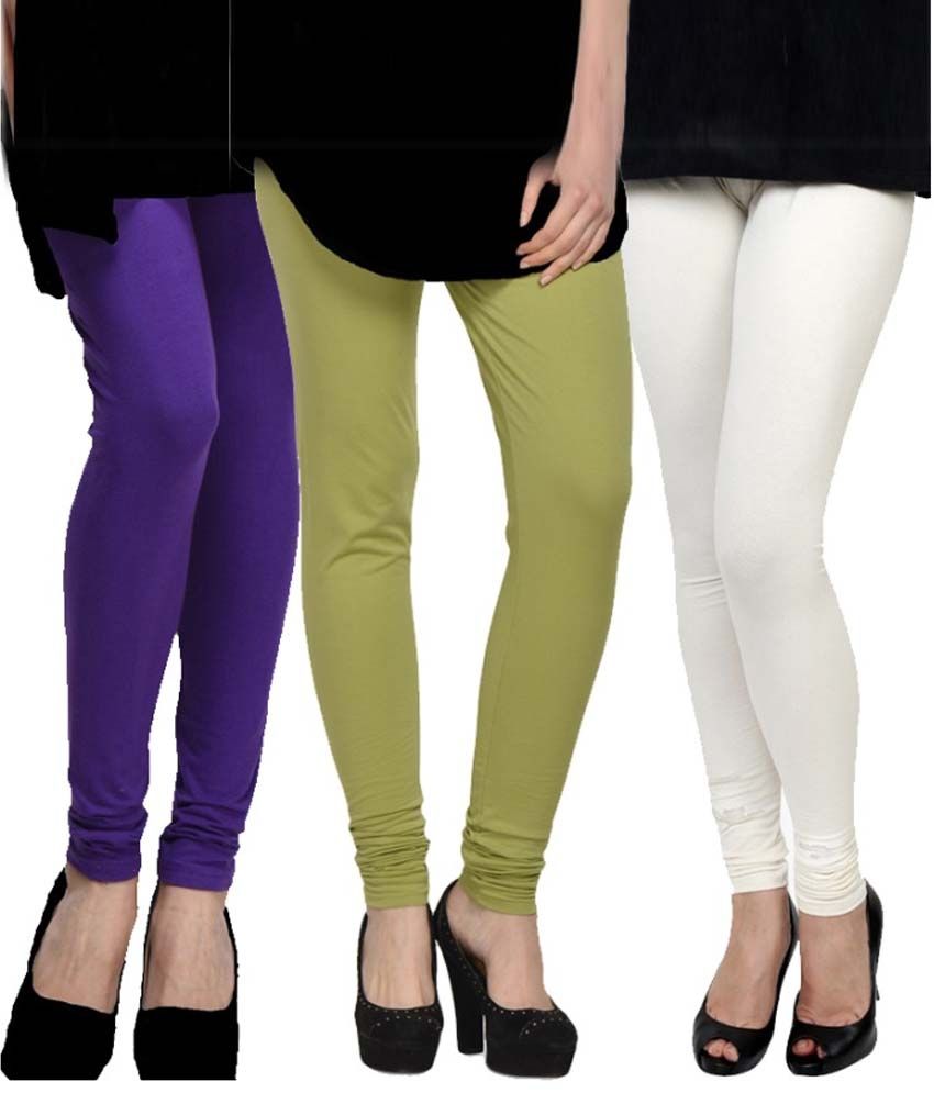 leggings snapdeal