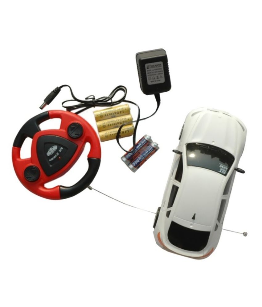 remote control car toy price