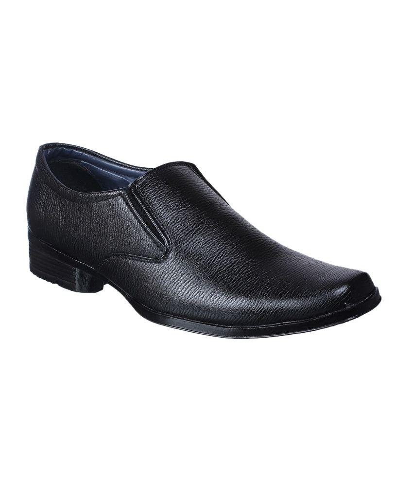 belks mens bedroom slippers