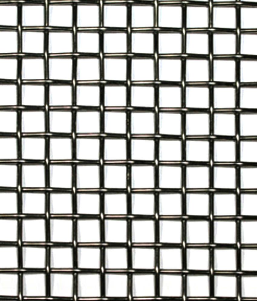 buy wire mesh