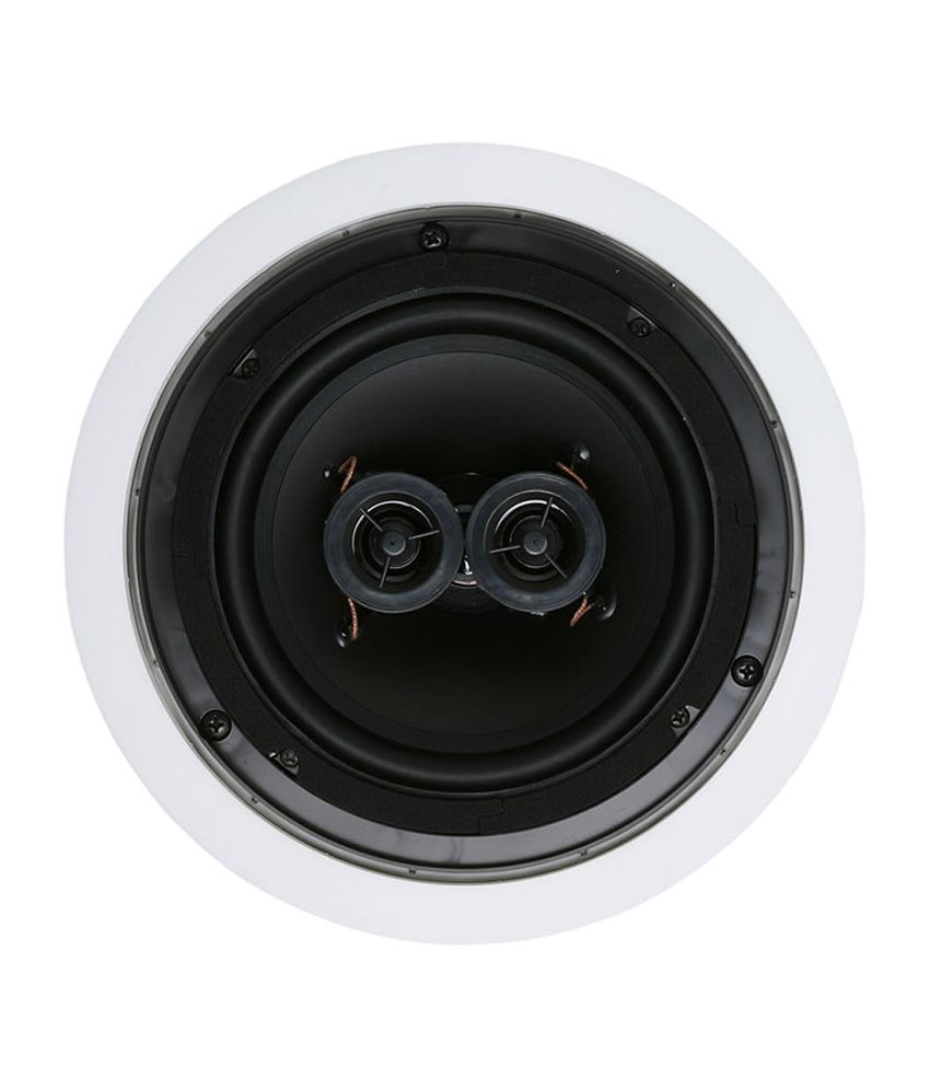 taga harmony ceiling speakers