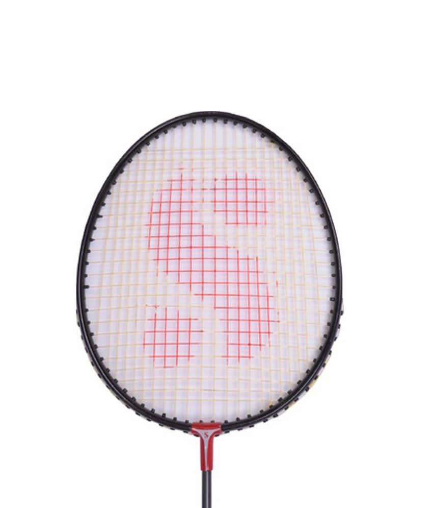 Yonex BG9 Badminton Racket Strings Buy Online at Best Price on Snapdeal