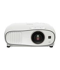Epson EH-TW-6600 Projector
