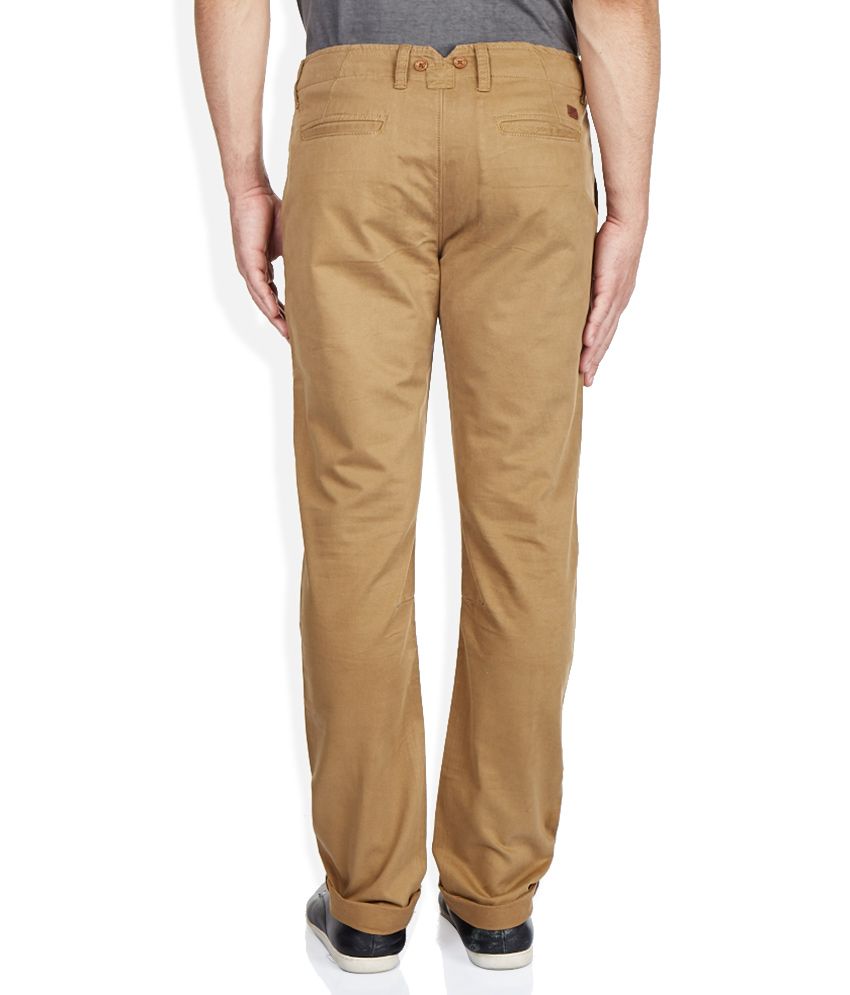 ed hardy trousers