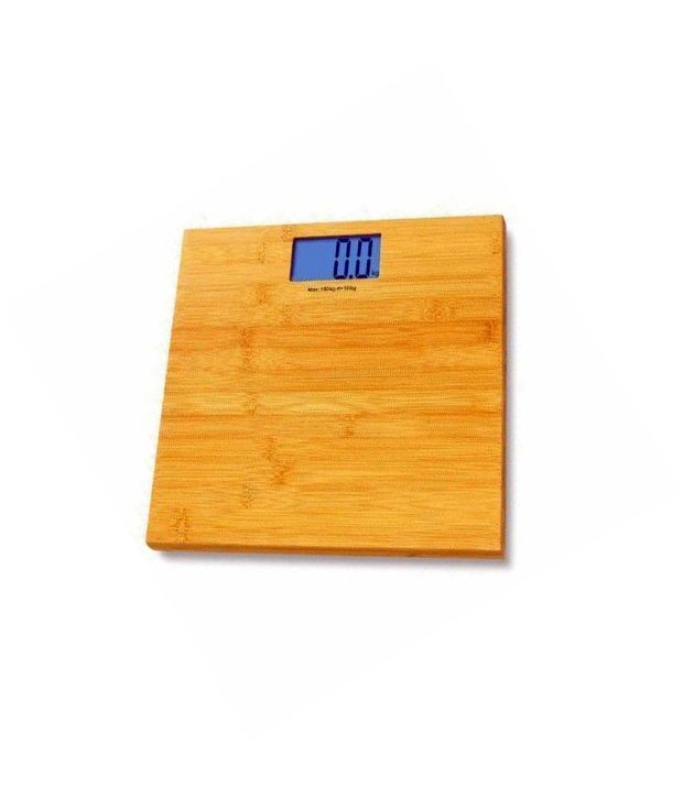 Jupiter Aliston Digital Electronic Weighing Scale: Buy Jupiter Aliston