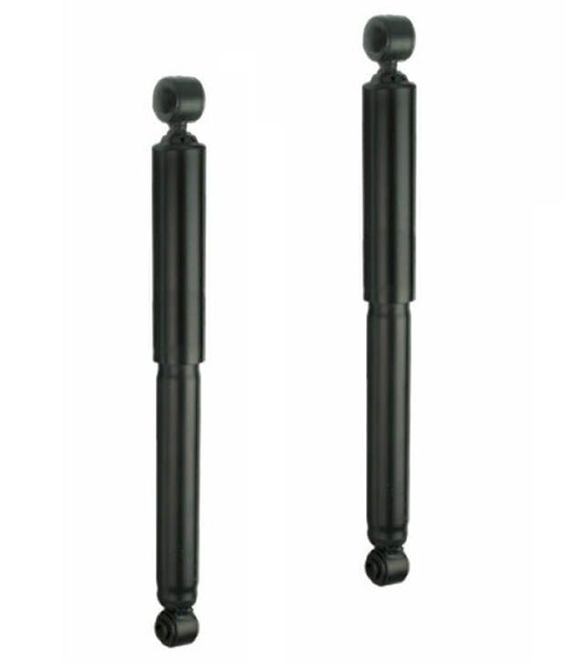 MONROE SHOCK ABSORBER - VINTAGE ORIGINAL DECAL STICKER - RACING - Foto 8