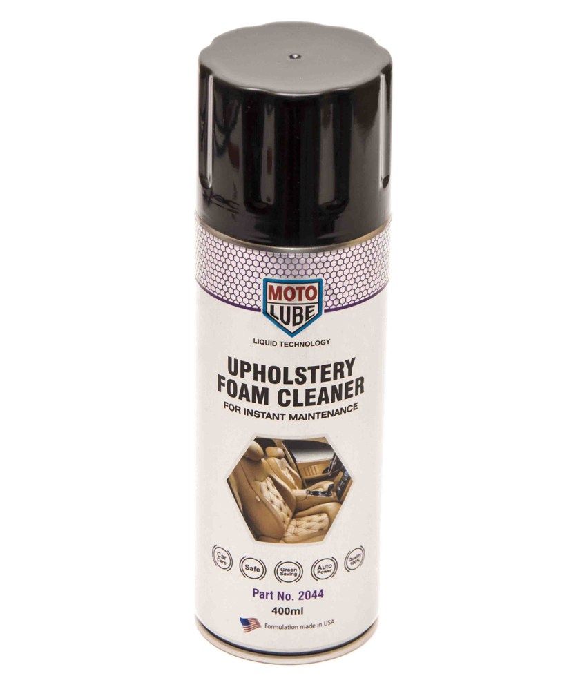 Moto Lube Car Wash Shampoo 200Ml With Speed Up Diesel 300Ml With Car