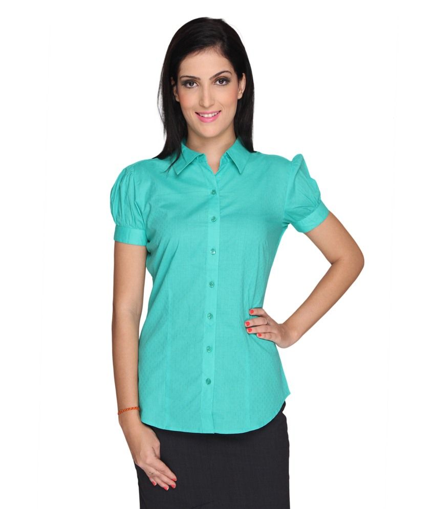 alaya cotton shirts online