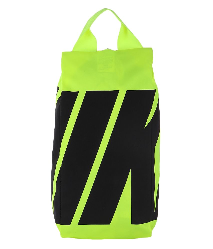 nike shoe bag online india