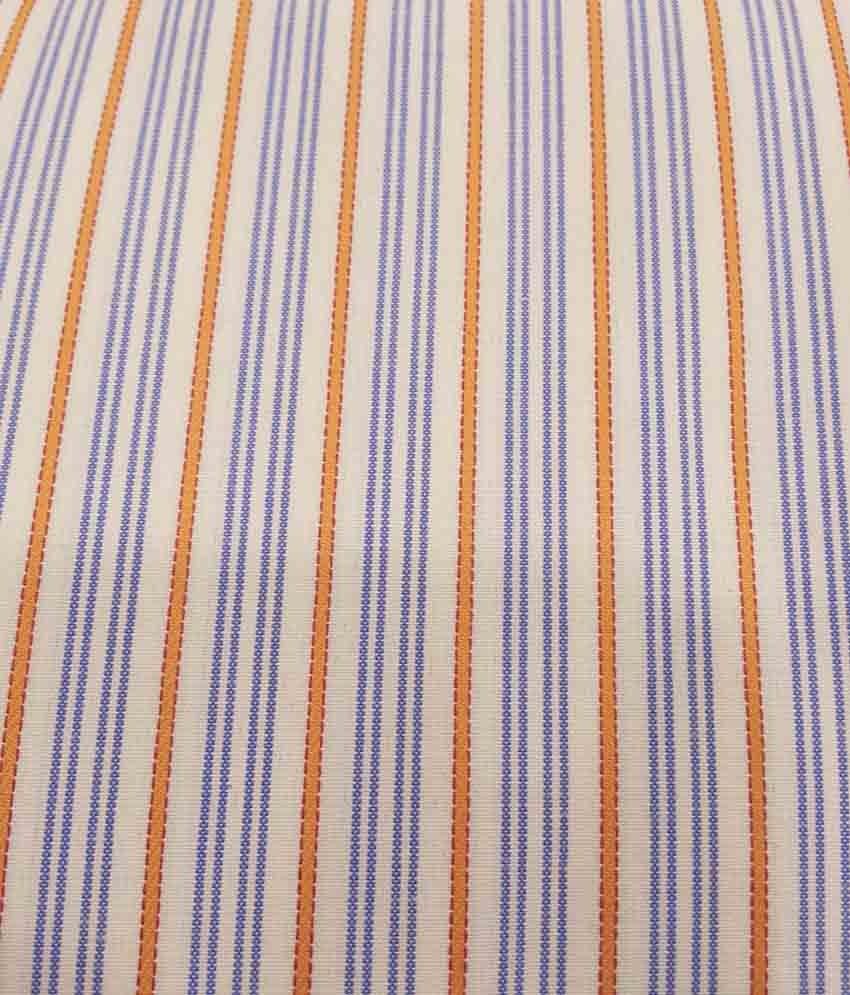 raymond unstitched shirt cloth