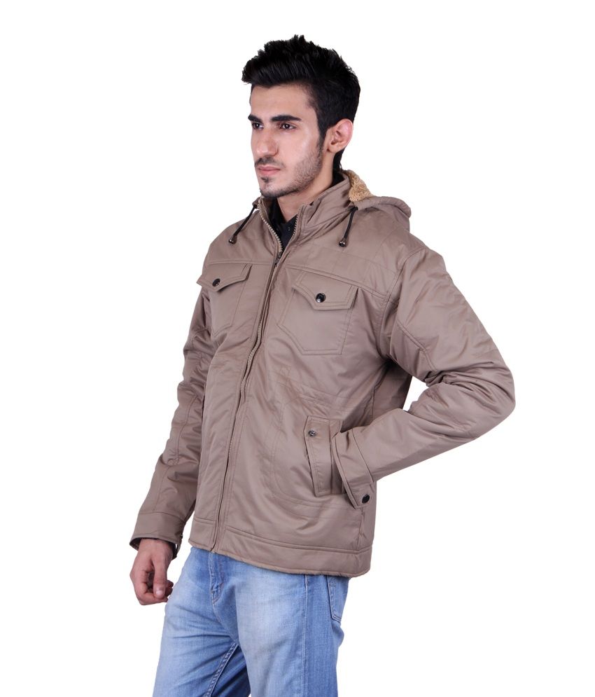 unifit jacket price